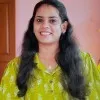 Aiswarya krishna PR