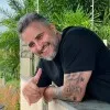 Marcelo Oliveira