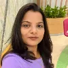 Priyanka Pawar