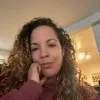 Andrea Riley