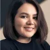 Karen Almazan