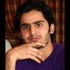 Mohsin mattoo