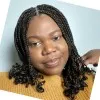 Anthonia Adekalu