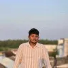 Arif Nawas