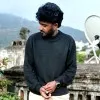 Manoj kumar