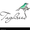 Taghreed Eialsalman
