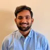 Shivanshu Singh
