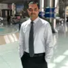 Jeevan