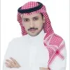AHMED AL SHAMMARI