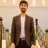 Ali Javaid