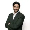 Ishaan Dutta