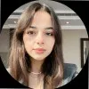 Elissa Nader