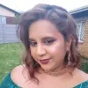 Rebecca Moonsamy