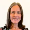 Priscilla Prentice