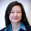 Amy Chen