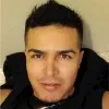 Javier Garcia