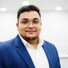 Ahtasamul Haque
