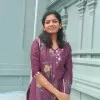 Gokila
