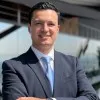 Daniel Amaro