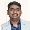 Rohit Dhende
