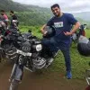 ANKUSH PURI