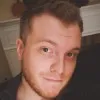 Ryan Wells