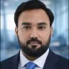 Farhan Shahid