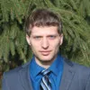 Kevin Mesolella