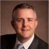 Kirk Pumphrey