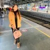 Shweta Sharma
