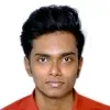Gokul Nath