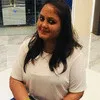 Poonam Choudhary