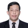 Hok Koem
