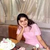 Mansi Satalkar