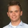 Andrew Scheneman