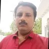 saibu george thomas