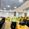 Bhavani Abhishek Kasimahanthi