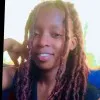 Gatwiri Bredah