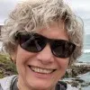 Patricia Klotz