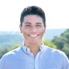 Ezequiel Calderon