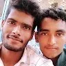 Janardhan Janu
