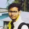 Saikat Basak