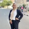 Merna Hossam