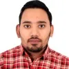 Rahul Bisht