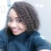 Sharon nalishebo Sililo