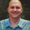 Jeffrey Hoylman