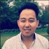 Vong Yang