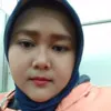 Indra Sari