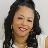 Aisha Hoskins