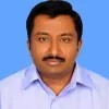 Anbuselvan